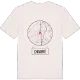 Charmé t-shirt