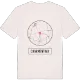 Charmentray t-shirt
