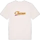 Charmes baseball t-shirt