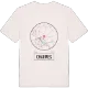 Charmes t-shirt