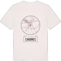 Charmes t-shirt