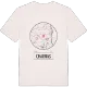 Charnas t-shirt