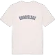 Charnizay college t-shirt