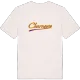 Charnowo baseball t-shirt