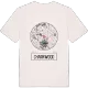 Charnwood t-shirt