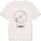 Charny t-shirt
