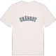 Chârost college t-shirt