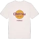Charras cirkel t-shirt