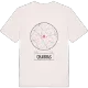 Charras t-shirt