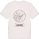 Chartres t-shirt
