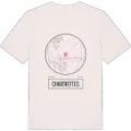 Chartrettes t-shirt