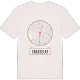 Chasselay t-shirt