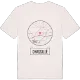 Chassillé t-shirt