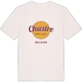 Chastre cirkel t-shirt