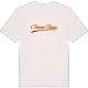 Château-Rouge baseball t-shirt