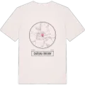 Château-Thierry t-shirt