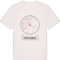 Châteaudouble t-shirt