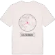 Châteaudouble t-shirt