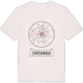 Châteauroux t-shirt