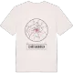 Châteauroux t-shirt