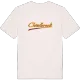 Châtellerault baseball t-shirt