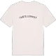 Châtellerault böjd t-shirt