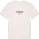 Châtelneuf i Sverige t-shirt