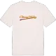 Châtenay-Malabry baseball t-shirt