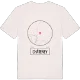 Châteney t-shirt
