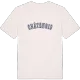 Châtenois college t-shirt
