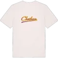 Chatham baseball t-shirt