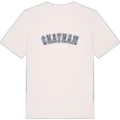 Chatham college t-shirt
