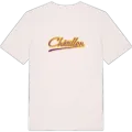 Châtillon baseball t-shirt