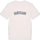 Châtillon college t-shirt