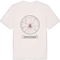 Châtillon-sur-Chalaronne t-shirt