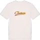 Chatteris baseball t-shirt