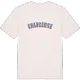 Chaucenne college t-shirt