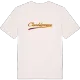 Chaudefontaine baseball t-shirt