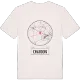 Chaudon t-shirt