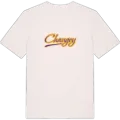Chaugey baseball t-shirt