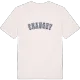 Chaugey college t-shirt