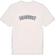 Chaumont college t-shirt