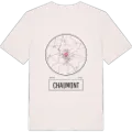 Chaumont t-shirt