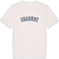 Chaumot college t-shirt