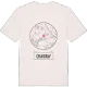 Chauray t-shirt