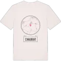 Chauriat t-shirt