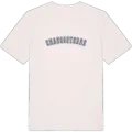 Chausseterre college t-shirt