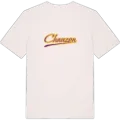 Chauzon baseball t-shirt