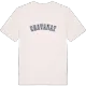 Chavanat college t-shirt