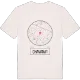 Chavanat t-shirt